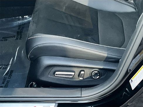Used 2024 Acura Integra A-Spec image 20