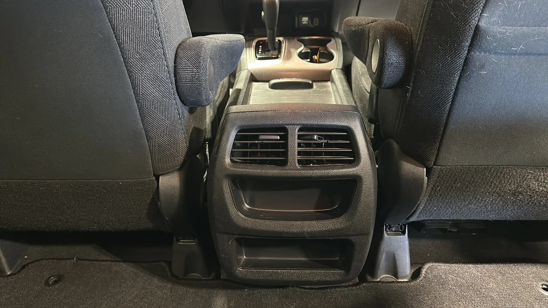 Used 2019 Honda Pilot LX image 21