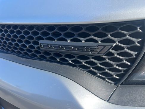 Used 2023 Dodge Charger GT w/ Blacktop Package image 11