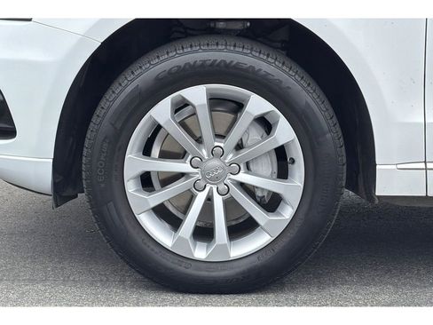 Used 2016 Audi Q5 2.0T Premium Plus image 33