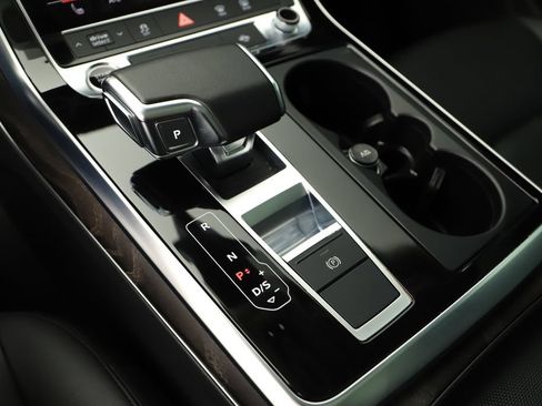 Certified 2022 Audi Q7 2.0T Premium Plus AWD/4WD image 28