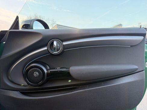 Used 2023 MINI Cooper SE image 26