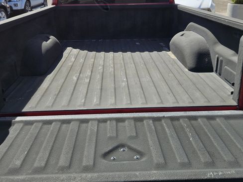 Used 2006 Dodge Dakota SLT w/ Trailer Tow Group image 12