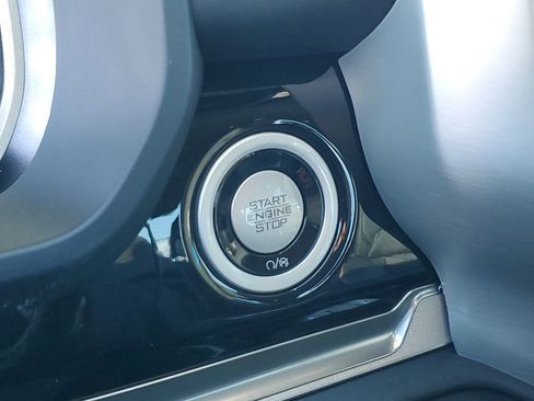 New 2026 RAM 1500 Tungsten w/ Bed Utility Group image 24