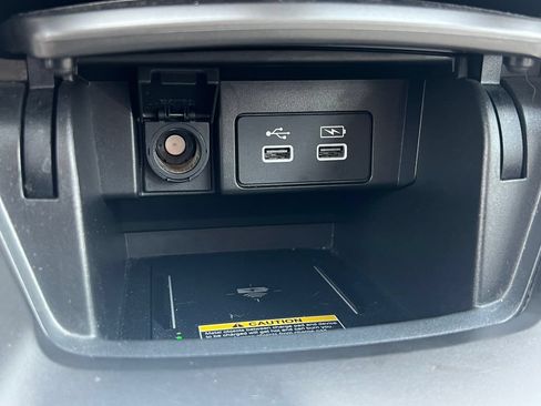 Used 2021 Honda Accord Touring image 31