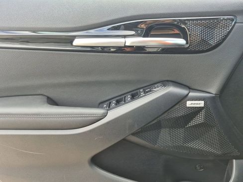 New 2026 Kia Seltos SX w/ SX Sunroof Package image 6