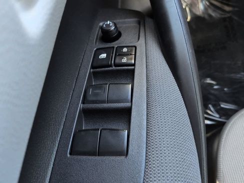 Certified 2024 Toyota Corolla LE FWD image 21