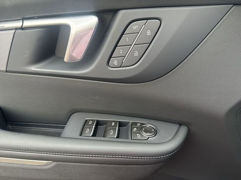 New 2026 Buick Enclave Sport Touring w/ Power Package image 15