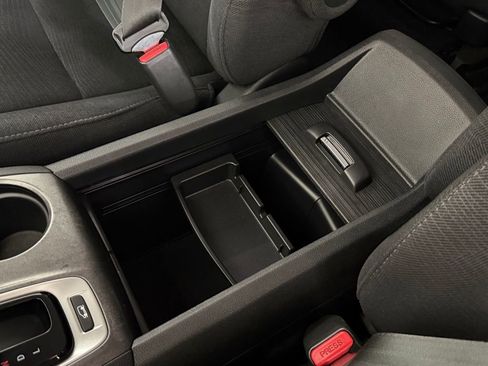 Used 2018 Honda Pilot EX image 29