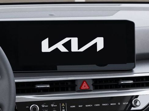 Certified 2025 Kia Sorento S AWD/4WD image 21