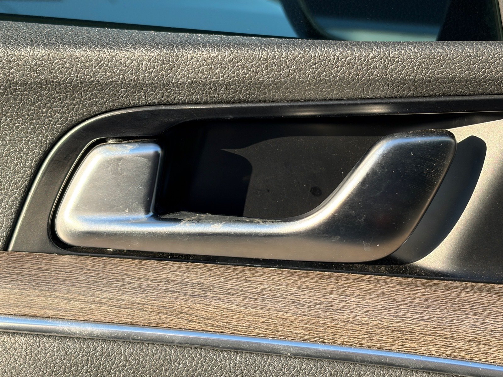 Certified 2021 Kia K5 EX FWD image 8