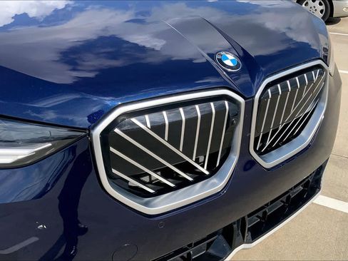 Used 2026 BMW X3 xDrive30 w/ Premium Package image 43