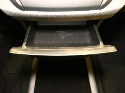 Used 2019 Honda Odyssey EX image 27