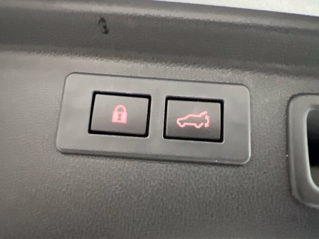Used 2021 Subaru Forester Premium AWD/4WD image 9