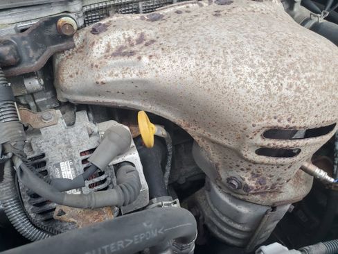 Used 2003 Toyota Camry LE image 34