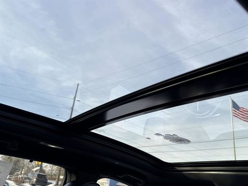 Certified 2022 Acura MDX A-Spec image 16