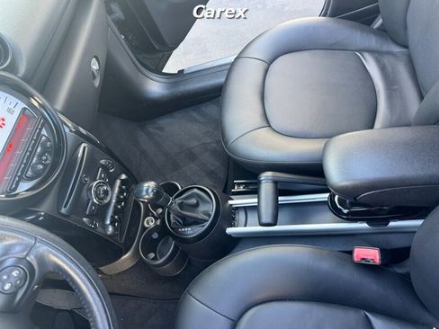 Used 2014 MINI Cooper Countryman image 28