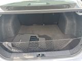 New 2025 Nissan Versa SV image 6