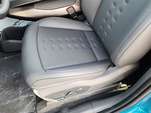 New 2026 Kia EV9 Wind image 14