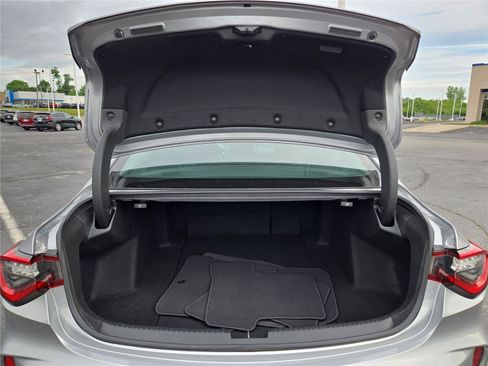 Certified 2023 Acura TLX w/ Technology Package FWD image 28