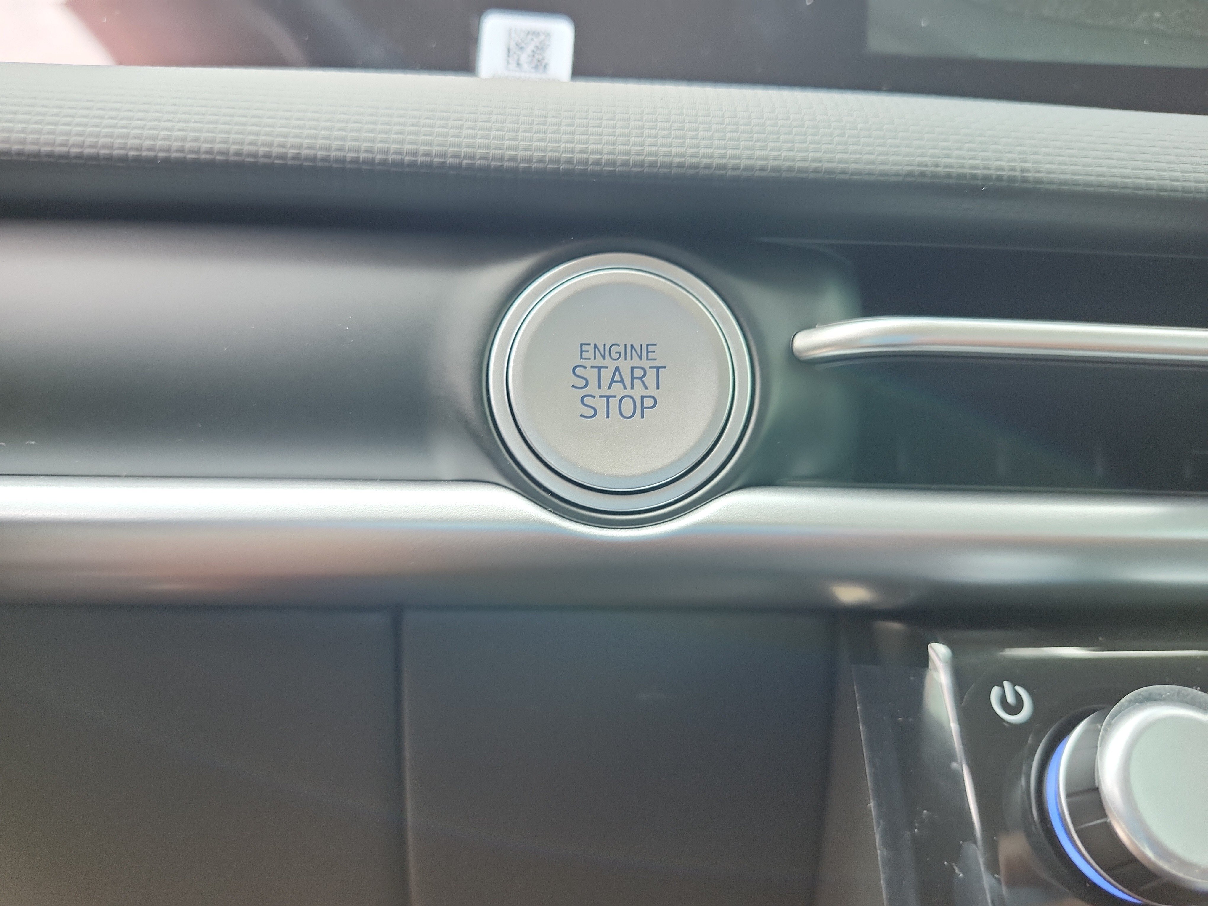 New 2026 Hyundai Tucson SEL Plus FWD image 31
