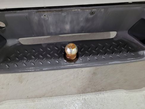 Used 2012 GMC Canyon SLE image 41