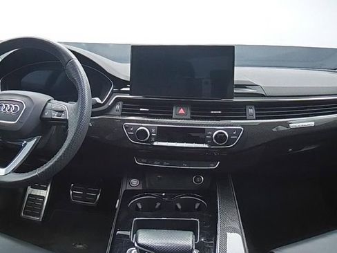 Used 2023 Audi S5 Premium Plus AWD/4WD image 20