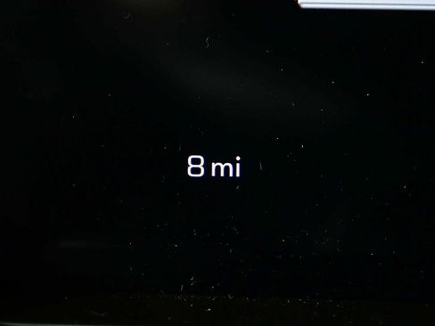 New 2026 GMC Sierra 2500 Denali w/ Denali Reserve Package image 9