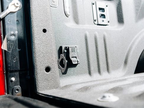 Used 2024 Ford F250 King Ranch w/ Chrome Package image 55