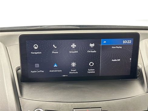Used 2022 Acura RDX Technology Package image 14