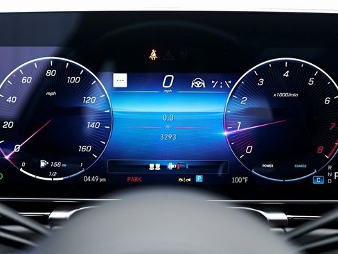 Used 2025 Mercedes-Benz Maybach S 580 4MATIC image 80