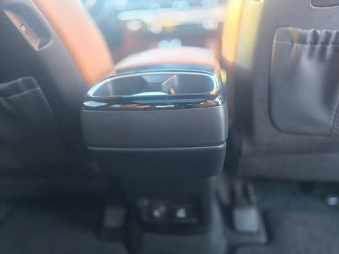 Used 2023 Kia Telluride SX Prestige X-Line image 59