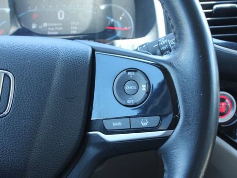 Used 2019 Honda Pilot Touring image 26