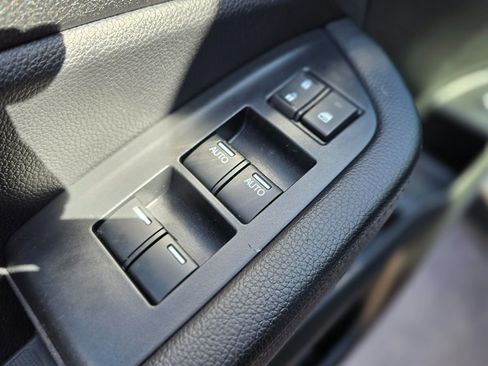 Used 2021 Honda Pilot EX-L image 33