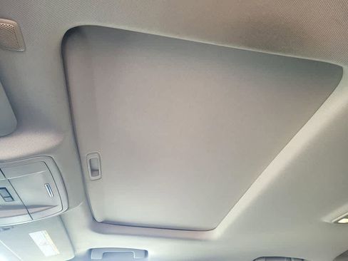 Used 2016 GMC Sierra 3500 Denali w/ Duramax Plus Package image 10