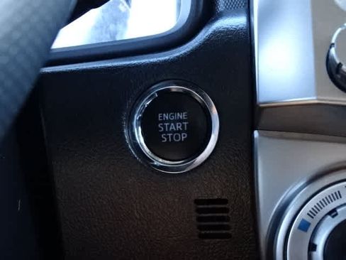 Certified 2024 Toyota 4Runner Limited AWD/4WD image 29
