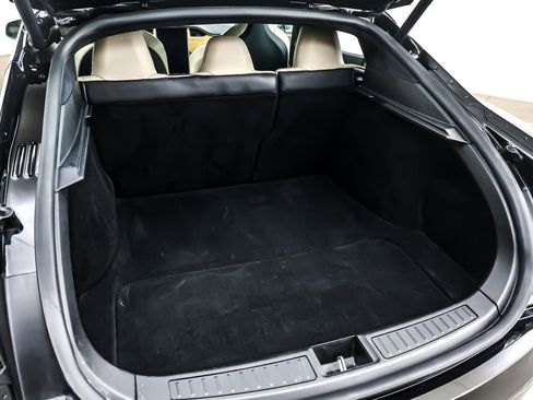 Used 2019 Tesla Model S Long Range image 21