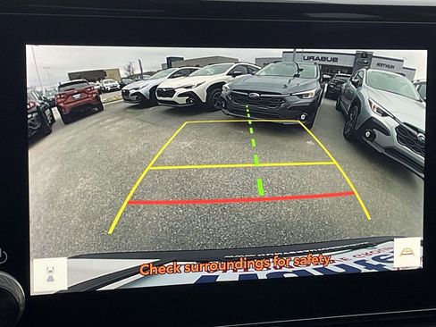 Used 2024 Toyota RAV4 Adventure image 17