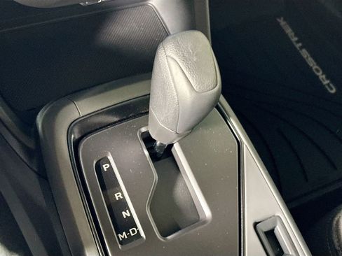 New 2026 Subaru Crosstrek 2.5i image 17