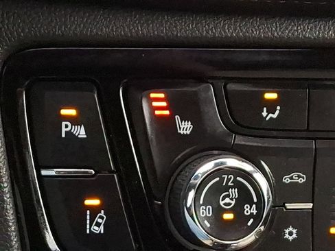 Used 2019 Buick Encore Essence w/ Experience Buick Package image 26