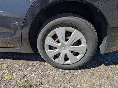 Used 2013 Subaru Impreza 2.0i AWD/4WD image 14