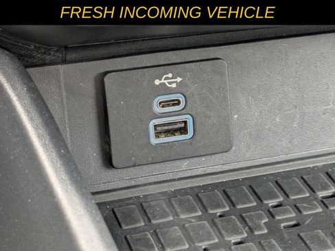 Used 2024 Ford Mustang Premium image 15