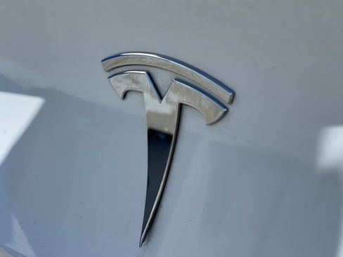 Used 2021 Tesla Model 3 Standard Range Plus RWD image 25
