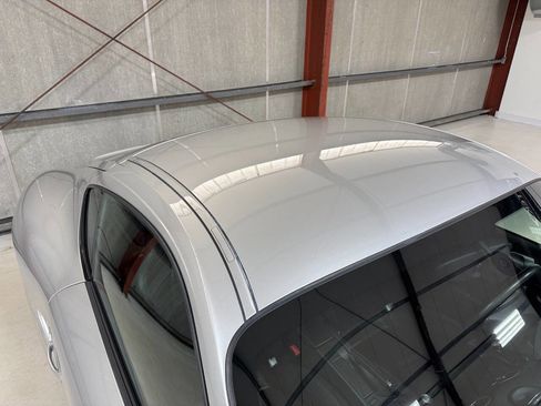 Used 2006 Porsche Cayman S image 36