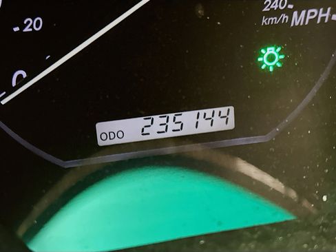Used 2009 Lexus RX 350 AWD image 19