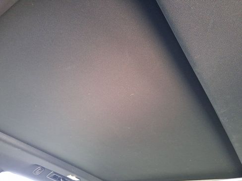 Used 2021 Chevrolet Tahoe Premier w/ Premium Package image 13