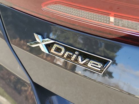 New 2026 BMW 840i xDrive 840 image 31