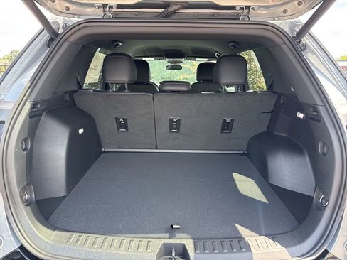 New 2026 GMC Terrain AT4 image 36