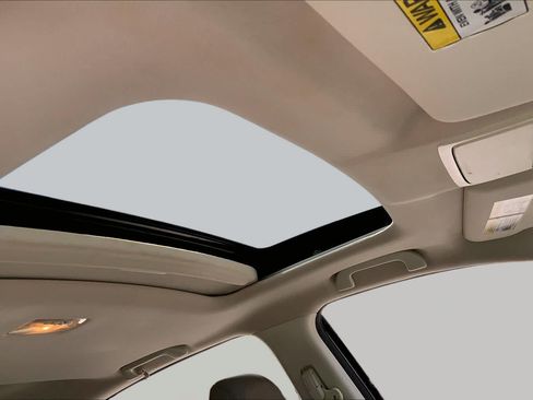 Used 2014 Honda CR-V EX-L image 13