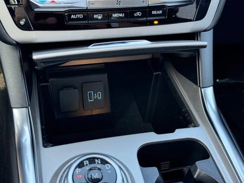 Certified 2024 Ford Explorer Timberline w/ Timberline Technology Package AWD/4WD image 16